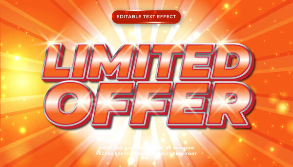 editable text effect big sale flash sale hot sale super sale flash deal mega sale super deal 图片素材
