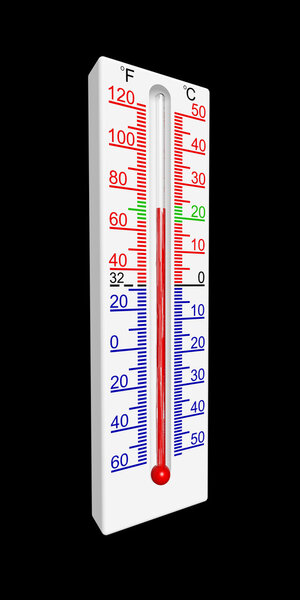 温度计；温度计 图片素材